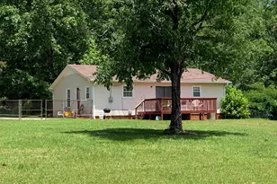 247 Sequoia Dr, Spartanburg, SC 29306 - Photo 33