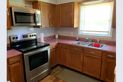 247 Sequoia Drive, Spartanburg, SC 29306 - Photo 13