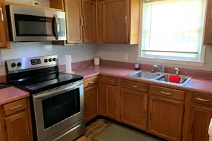 247 Sequoia Dr, Spartanburg, SC 29306 - Photo 13