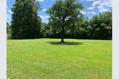 247 Sequoia Drive, Spartanburg, SC 29306 - Photo 27