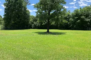 247 Sequoia Dr, Spartanburg, SC 29306 - Photo 27