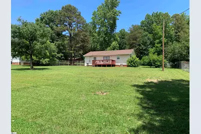 247 Sequoia Drive, Spartanburg, SC 29306 - Photo 29