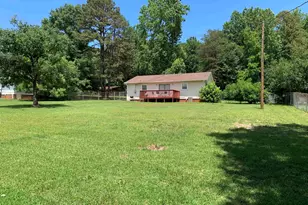 247 Sequoia Dr, Spartanburg, SC 29306 - Photo 29