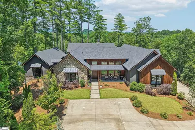 810 Lake View Court, Salem, SC 29676 - Photo 1