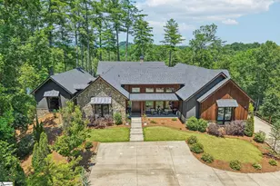 810 Lake View Ct, Salem, SC 29676 - Photo 1