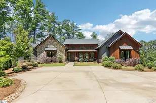 810 Lake View Ct, Salem, SC 29676 - Photo 5