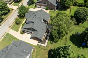 207 Traymore Way, Greer, SC 29650 - Photo 45