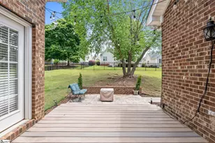 207 Traymore Way, Greer, SC 29650 - Photo 41