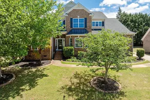 207 Traymore Way, Greer, SC 29650 - Photo 37