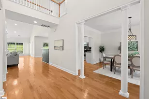 207 Traymore Way, Greer, SC 29650 - Photo 5