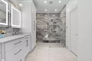 207 Traymore Way, Greer, SC 29650 - Photo 23
