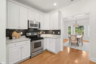 207 Traymore Way, Greer, SC 29650 - Photo 17