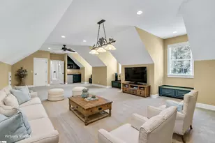 712 Lady Hillingdon Ct, Greer, SC 29650 - Photo 7
