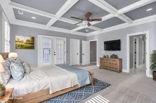 712 Lady Hillingdon Ct, Greer, SC 29650 - Photo 5