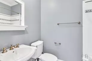 712 Lady Hillingdon Ct, Greer, SC 29650 - Photo 27