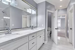712 Lady Hillingdon Ct, Greer, SC 29650 - Photo 21