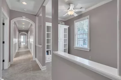 712 Lady Hillingdon Court, Greer, SC 29650 - Photo 23