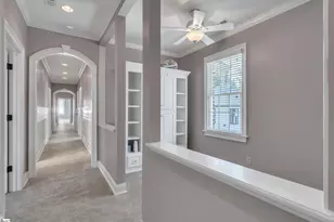 712 Lady Hillingdon Ct, Greer, SC 29650 - Photo 23