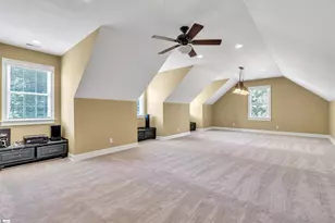 712 Lady Hillingdon Ct, Greer, SC 29650 - Photo 25