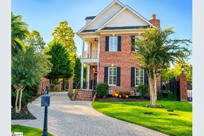 712 Lady Hillingdon Court, Greer, SC 29650 - Photo 1