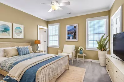 712 Lady Hillingdon Court, Greer, SC 29650 - Photo 15