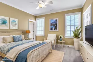 712 Lady Hillingdon Ct, Greer, SC 29650 - Photo 15