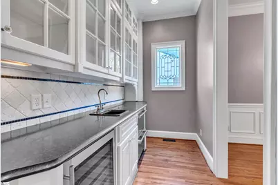 712 Lady Hillingdon Court, Greer, SC 29650 - Photo 11