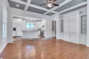 712 Lady Hillingdon Ct, Greer, SC 29650 - Photo 19