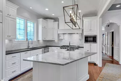 712 Lady Hillingdon Court, Greer, SC 29650 - Photo 9