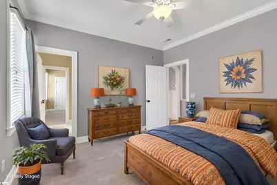 712 Lady Hillingdon Court, Greer, SC 29650 - Photo 13