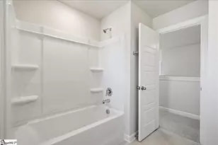 126 Blooming Mdw Rd, Piedmont, SC 29673 - Photo 31