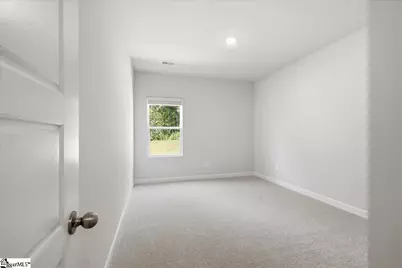 126 Blooming Meadow Road, Piedmont, SC 29673 - Photo 23