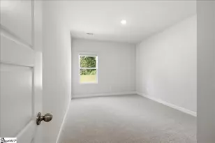 126 Blooming Mdw Rd, Piedmont, SC 29673 - Photo 23