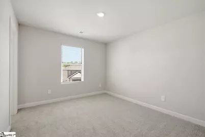 126 Blooming Meadow Road, Piedmont, SC 29673 - Photo 29