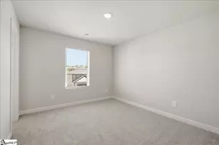 126 Blooming Mdw Rd, Piedmont, SC 29673 - Photo 29
