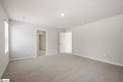126 Blooming Meadow Road, Piedmont, SC 29673 - Photo 17