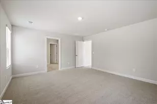 126 Blooming Mdw Rd, Piedmont, SC 29673 - Photo 17