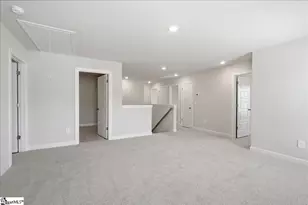 126 Blooming Mdw Rd, Piedmont, SC 29673 - Photo 19