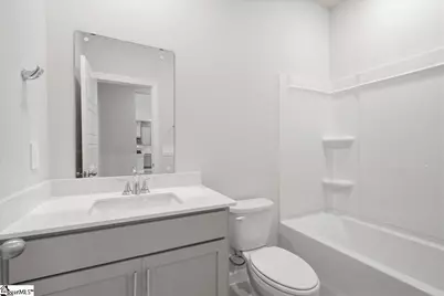 126 Blooming Meadow Road, Piedmont, SC 29673 - Photo 21