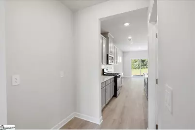 126 Blooming Meadow Road, Piedmont, SC 29673 - Photo 11
