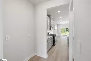 126 Blooming Mdw Rd, Piedmont, SC 29673 - Photo 11