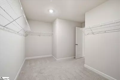 126 Blooming Meadow Road, Piedmont, SC 29673 - Photo 15