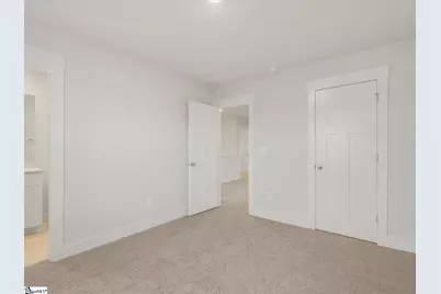 126 Blooming Meadow Road, Piedmont, SC 29673 - Photo 11