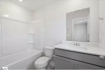 126 Blooming Meadow Road, Piedmont, SC 29673 - Photo 27