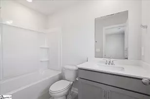 126 Blooming Mdw Rd, Piedmont, SC 29673 - Photo 27