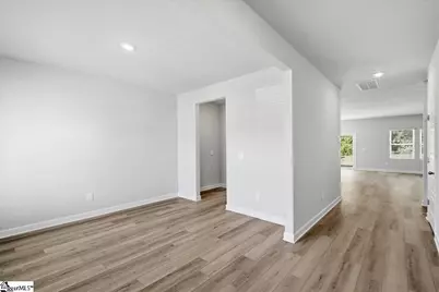 126 Blooming Meadow Road, Piedmont, SC 29673 - Photo 5