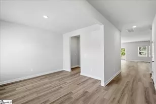 126 Blooming Mdw Rd, Piedmont, SC 29673 - Photo 5