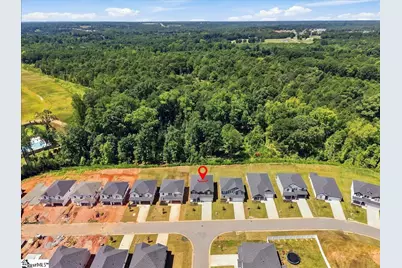 126 Blooming Meadow Road, Piedmont, SC 29673 - Photo 35