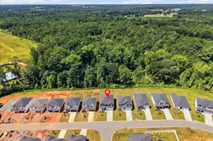 126 Blooming Mdw Rd, Piedmont, SC 29673 - Photo 35