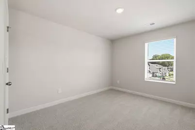 126 Blooming Meadow Road, Piedmont, SC 29673 - Photo 25
